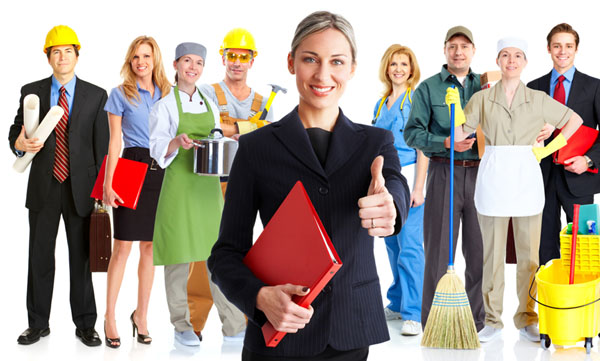 Alanya Dekorasyon Hizmeti